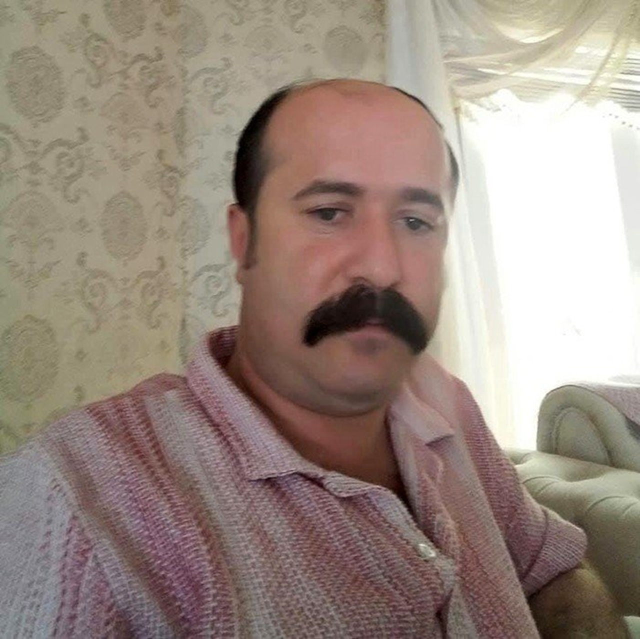 samsun-arac.jpg