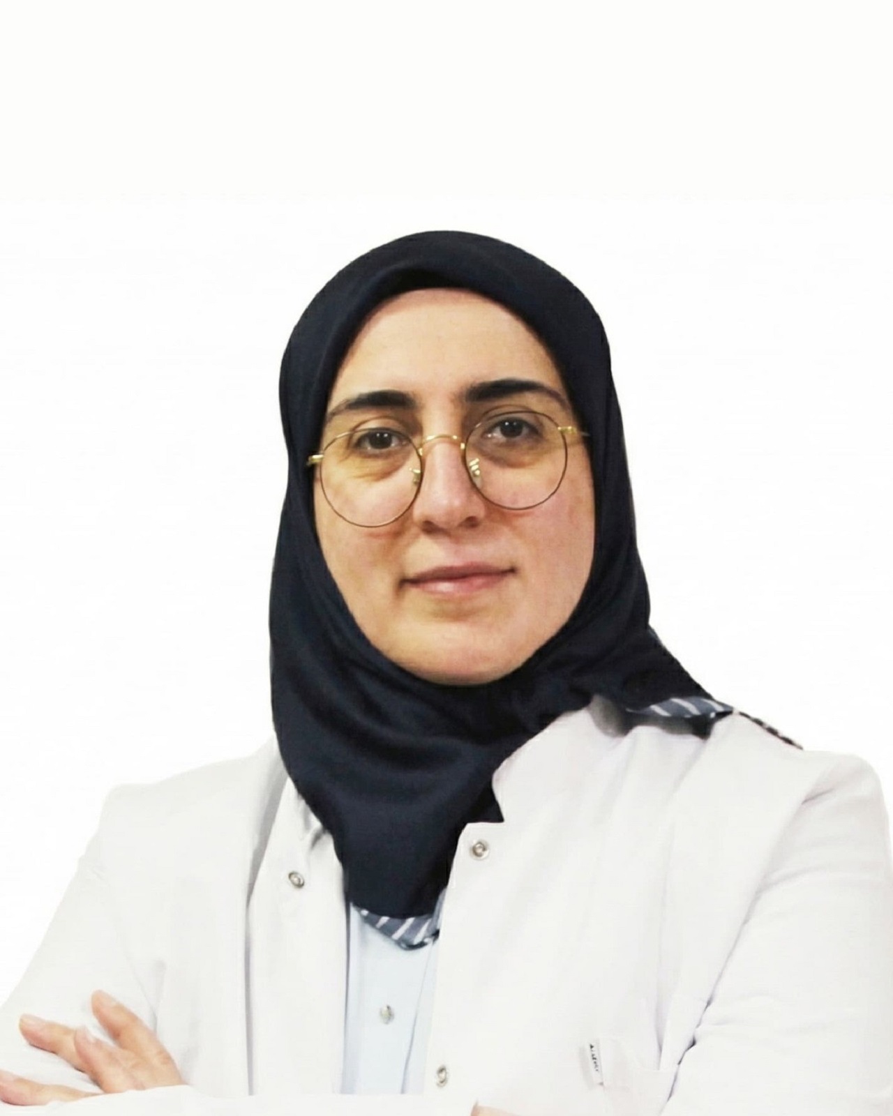 sanliurfa-doktor.jpg
