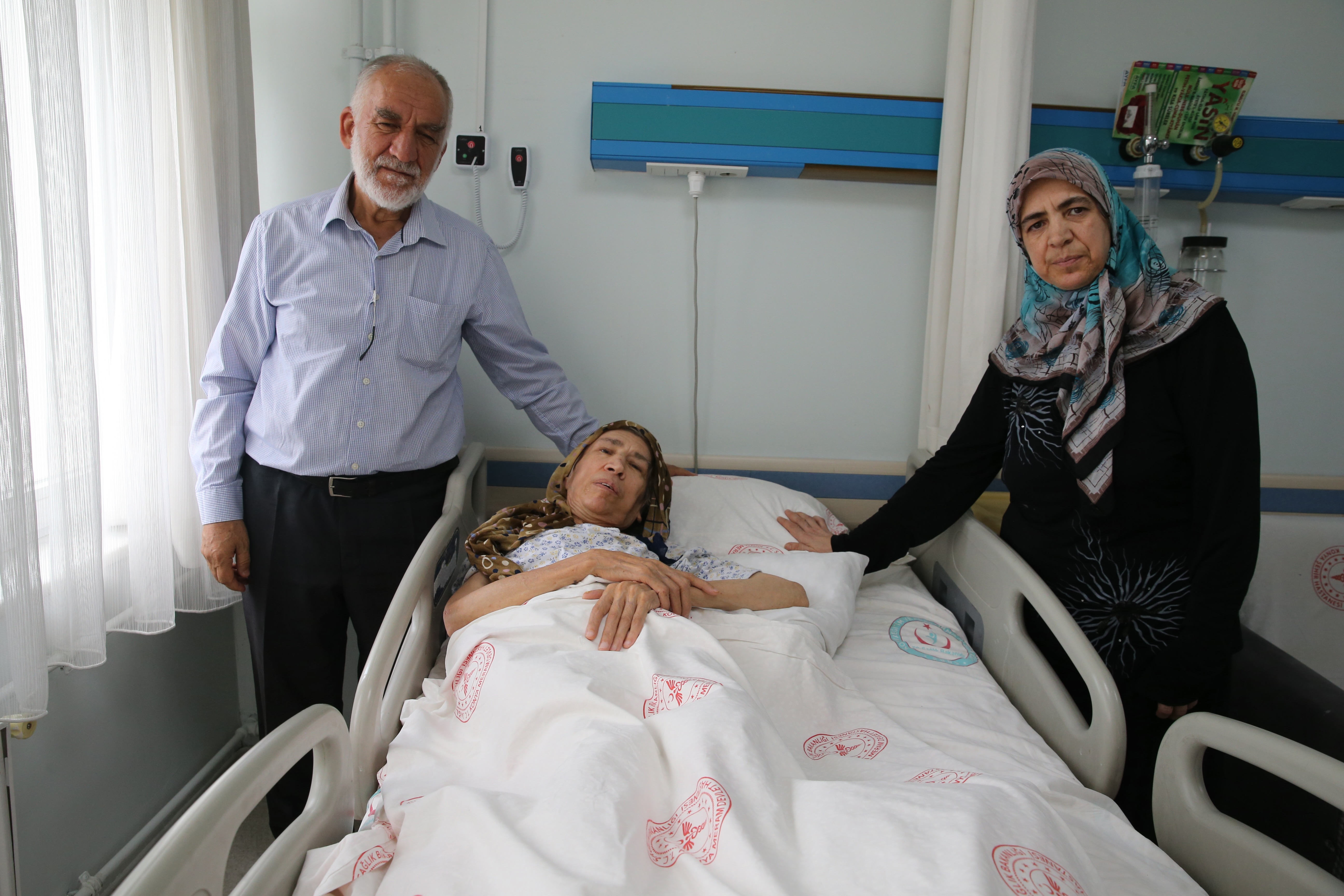 aa-20260718-42004831-42004827-palyatif-bakim-merkezinde-500-gun-kalan-yasli-kadin-taburcu-edildi.jpg