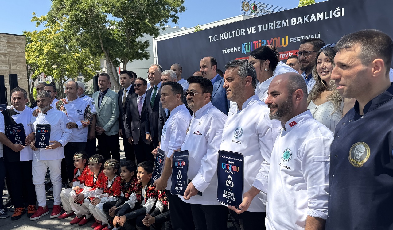aa-20260718-42006320-42006317-kultur-ve-turizm-bakan-yardimcisi-yazgi-konya-kultur-yolu-festivalinin-acilisinda-konustu.jpg