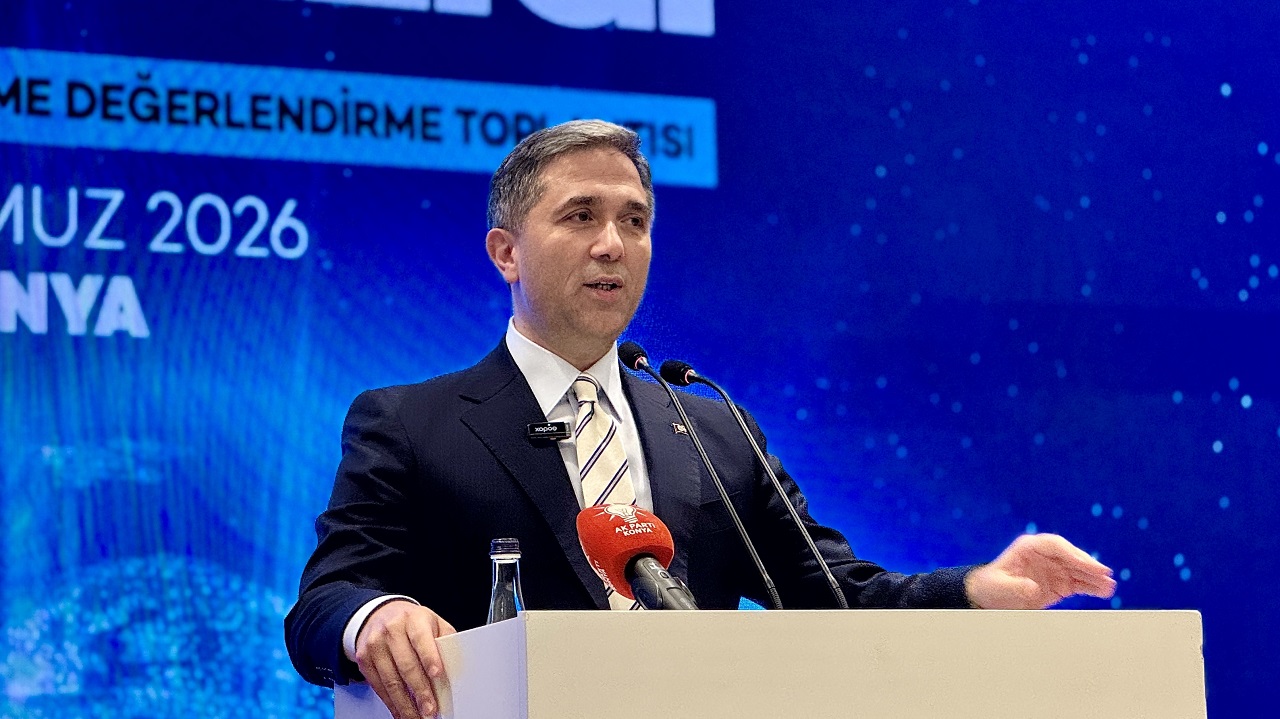 aa-20260718-42006984-42006981-ak-parti-genel-baskan-yardimcisi-sirakaya-konyada-konustu-001.jpg