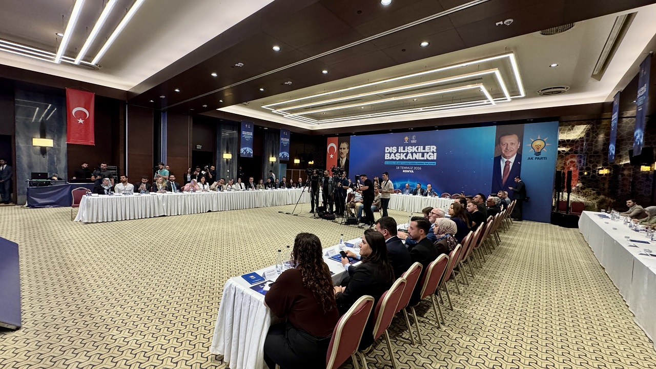 aa-20260718-42006984-42006983-ak-parti-genel-baskan-yardimcisi-sirakaya-konyada-konustu.jpg