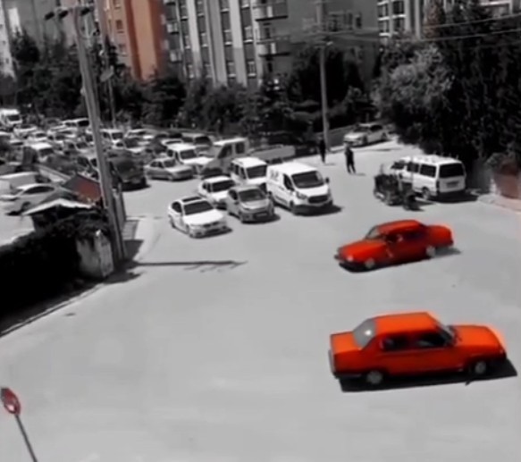 drift.jpg