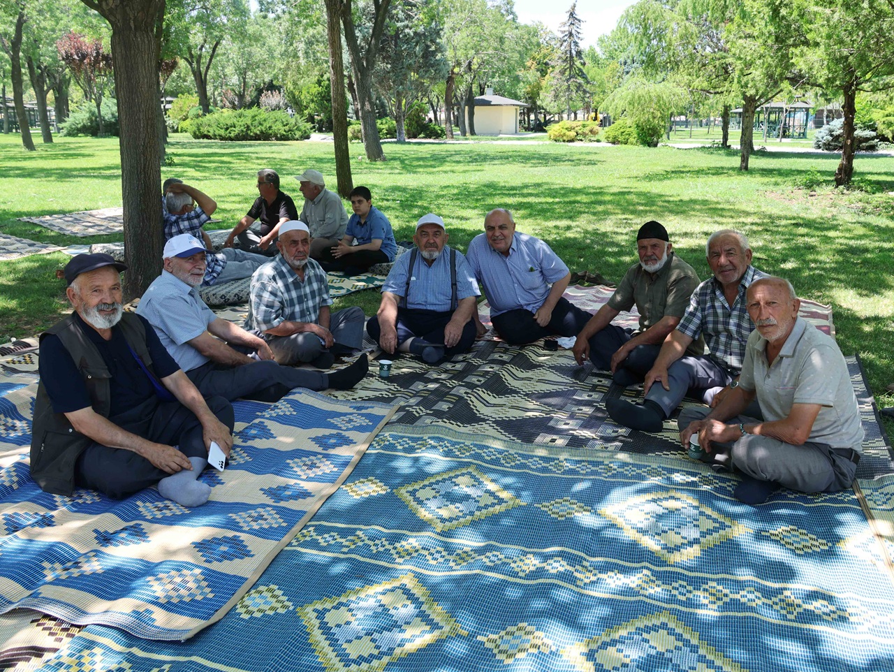 karatay-yarisma-piknik-1.jpg