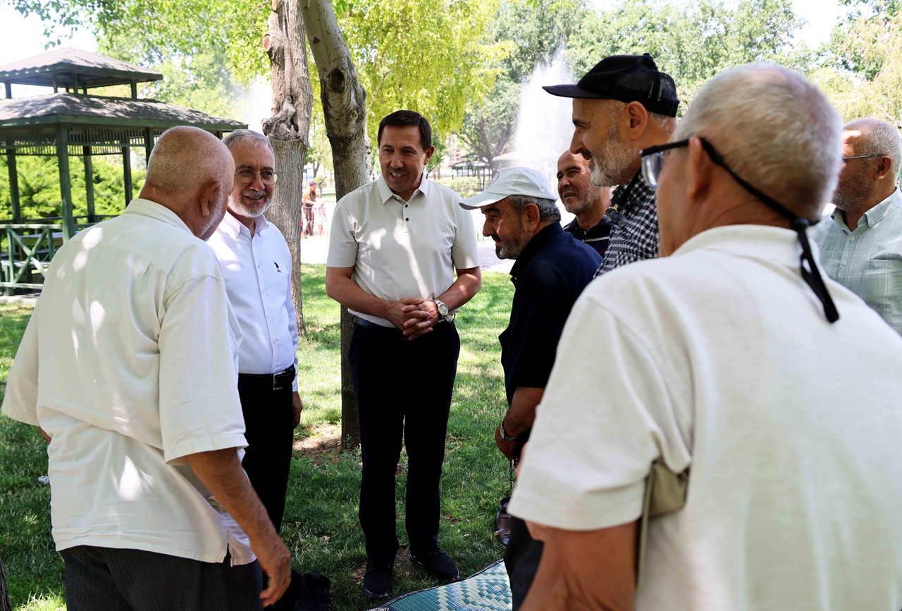 karatay-yarisma-piknik-2.jpg