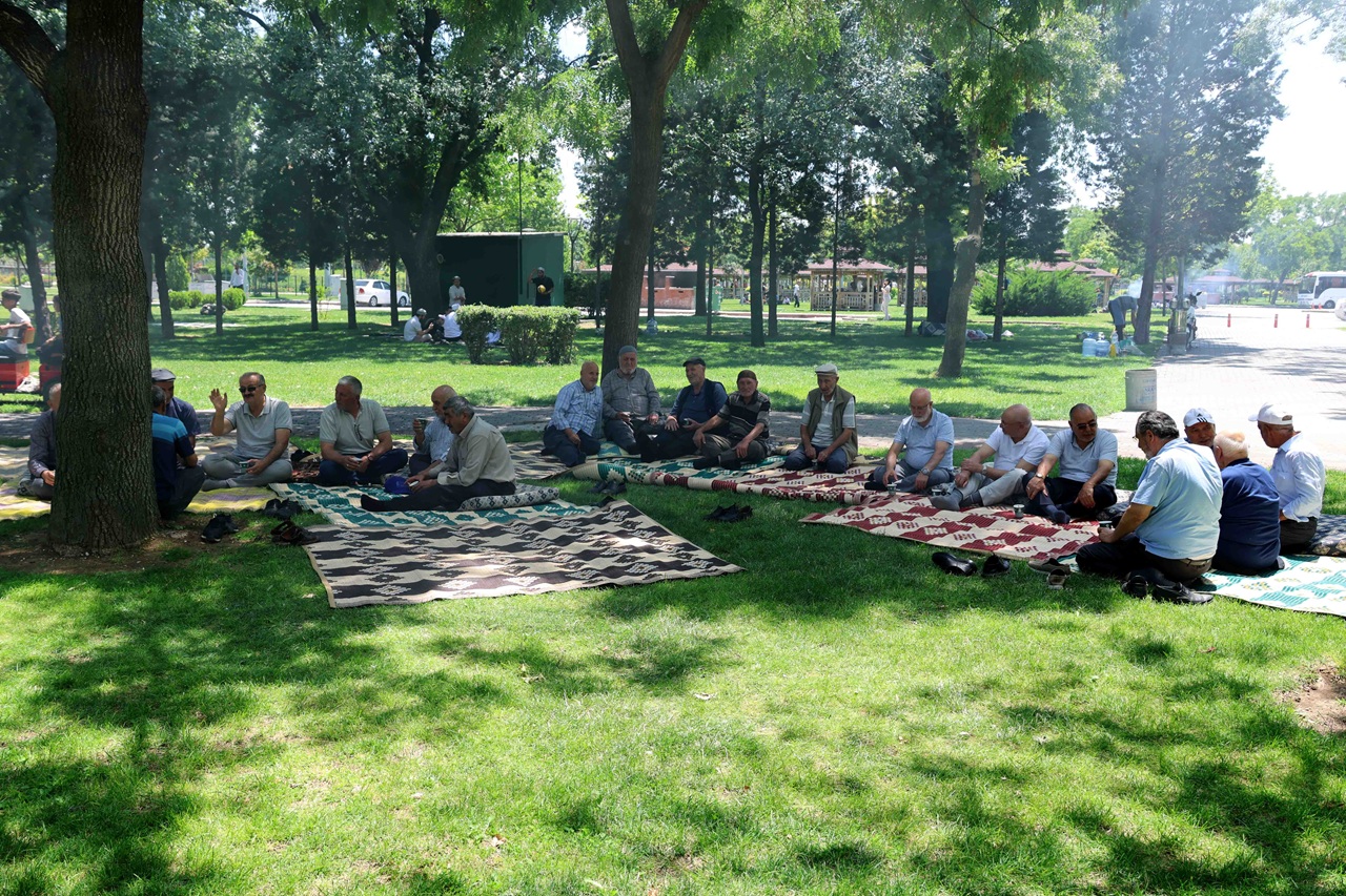 karatay-yarisma-piknik-3.jpg