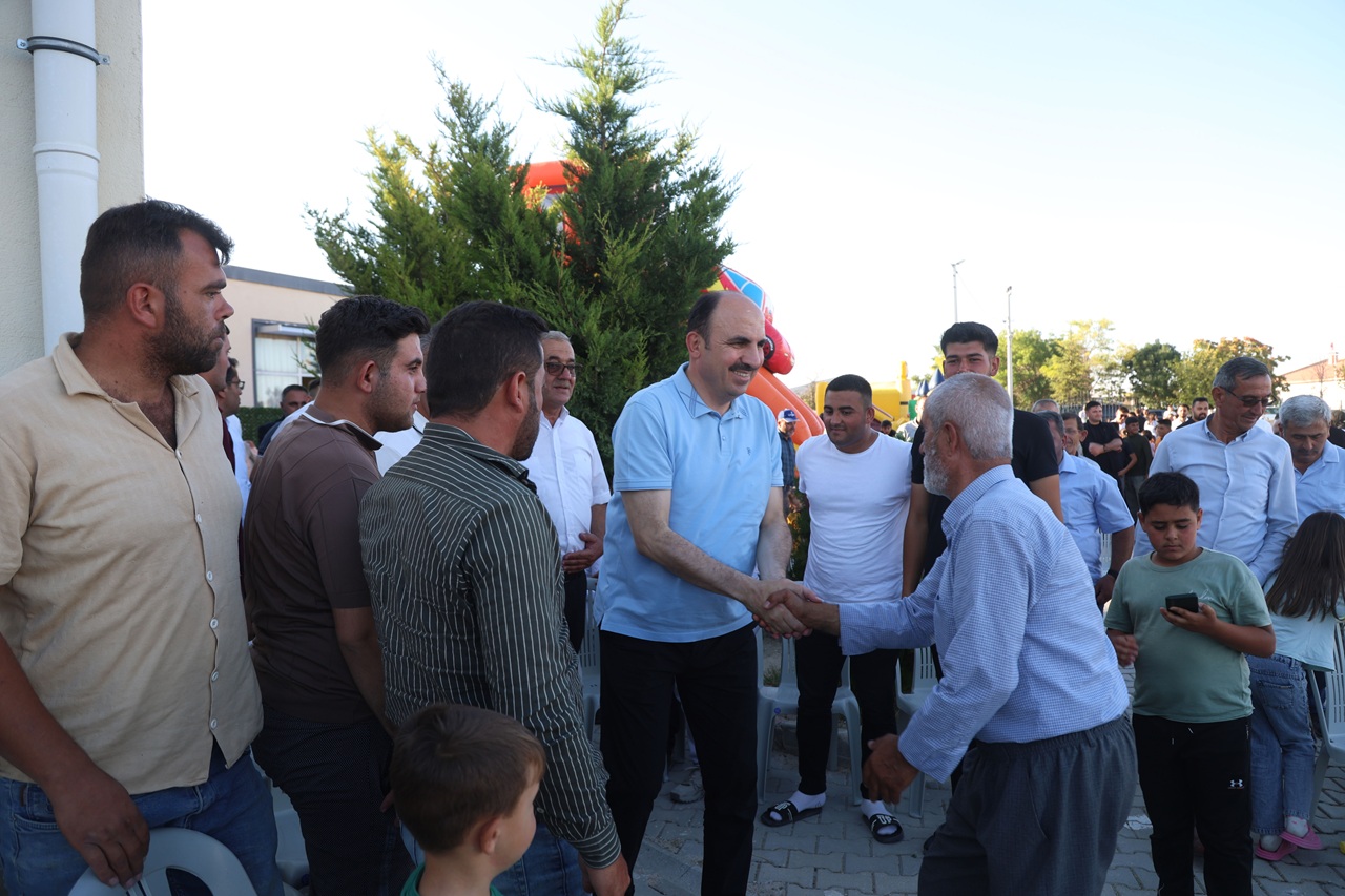konya-ovasi5.jpg