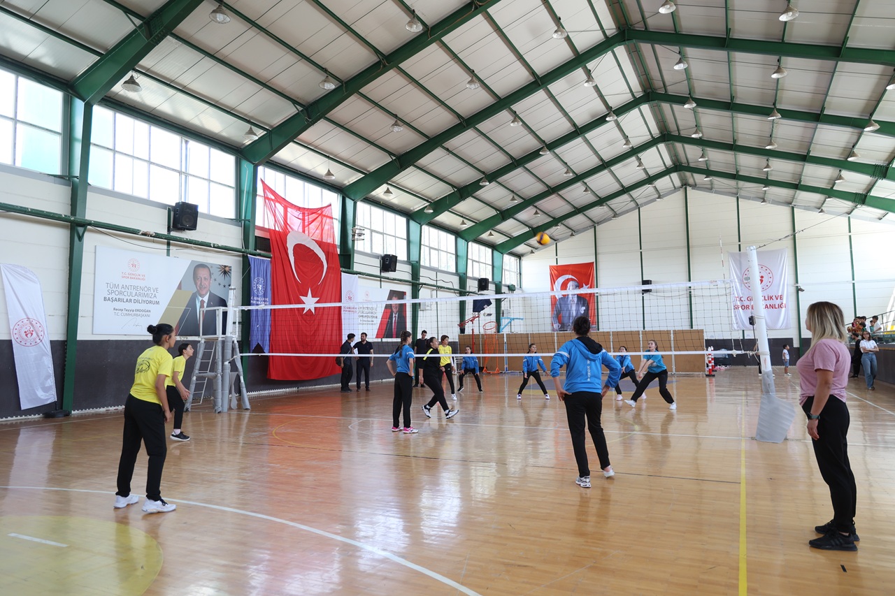 spor-konya.jpg