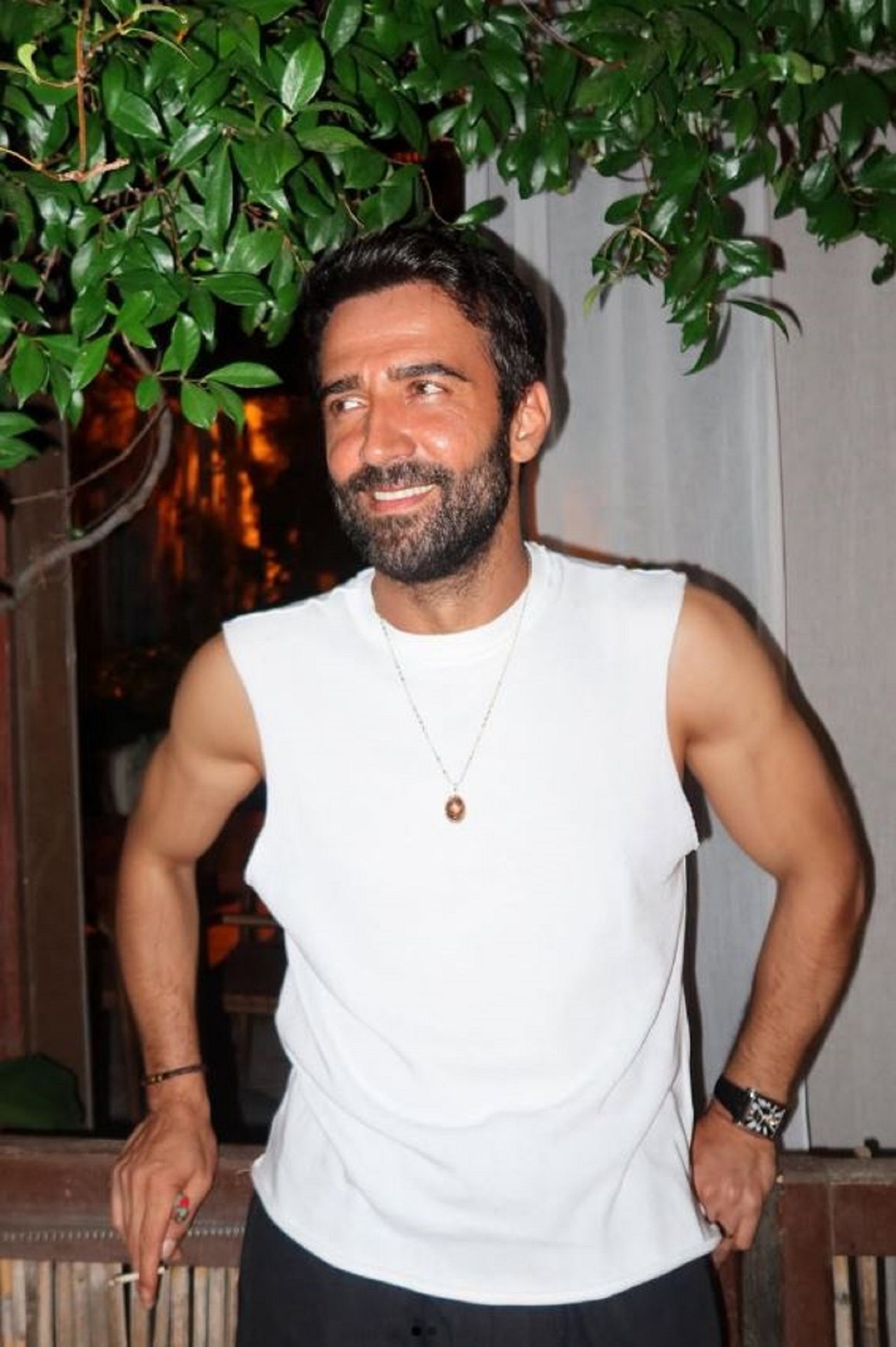 ferit-kaya3.jpg