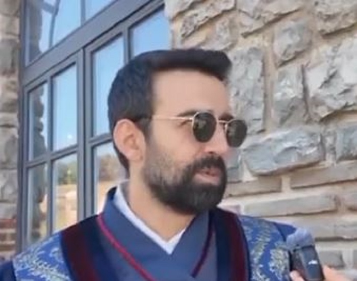 ferit-kaya6.jpg