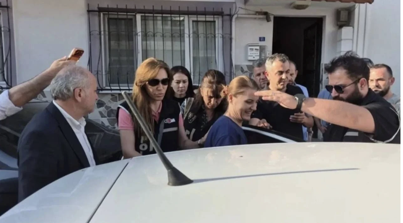 izmit-belediyesine-operasyon.png