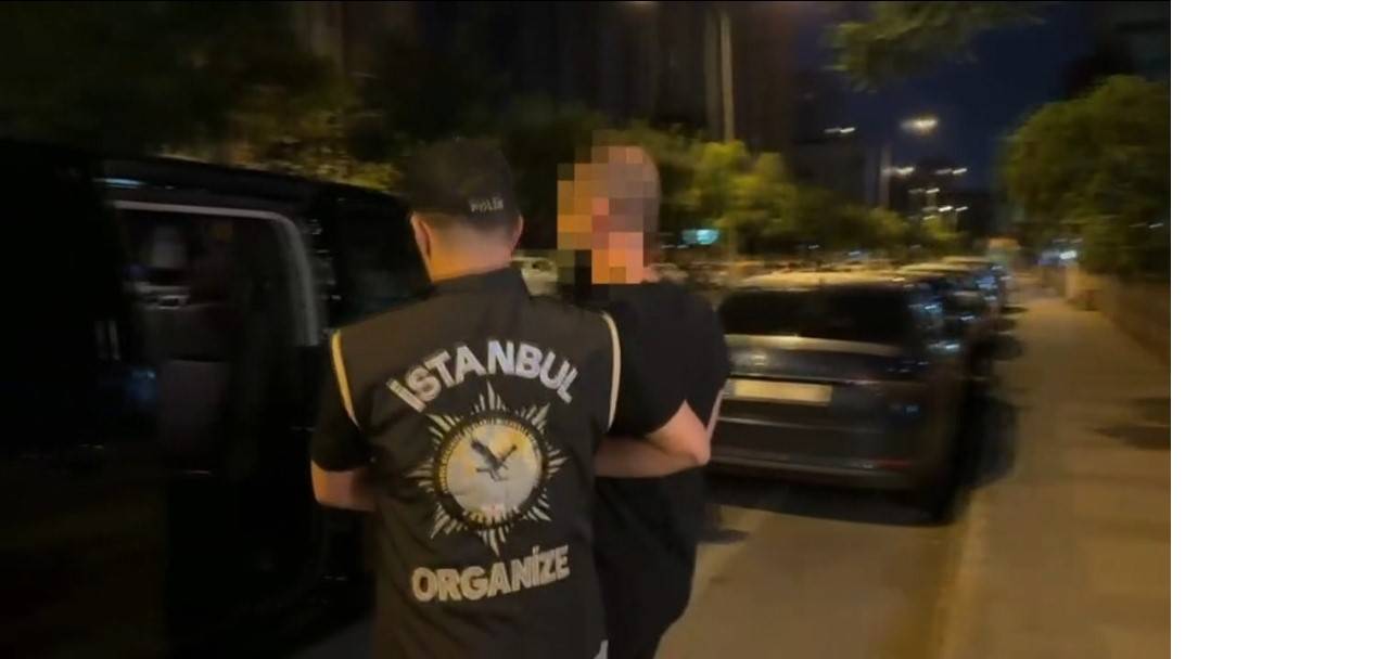 kamudaki-kostebeklere-dev-operasyon-1.jpg