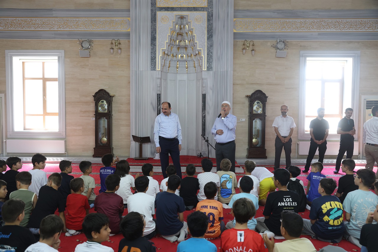 camii-altay.jpg