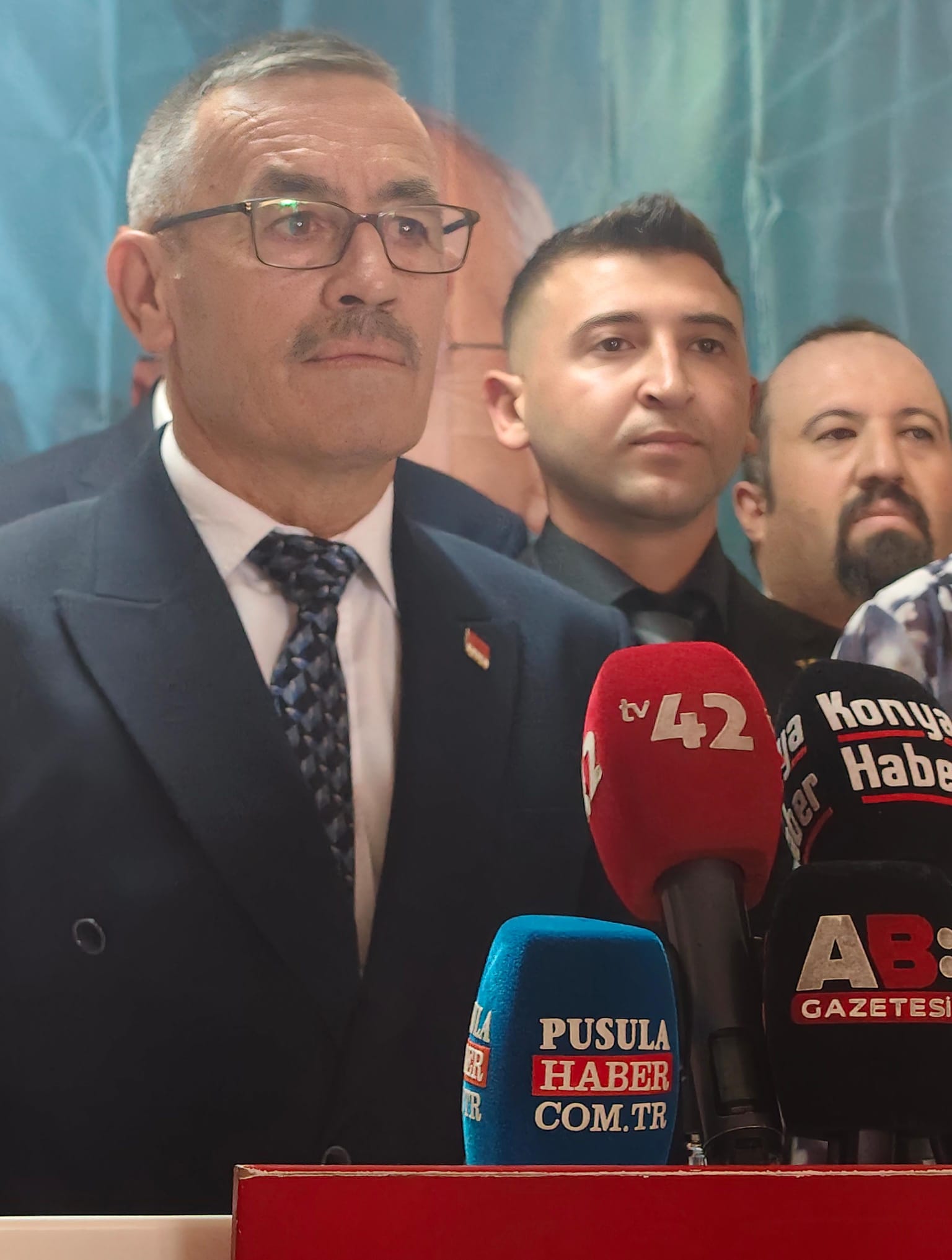 chp-konya-serttas-1.jpeg