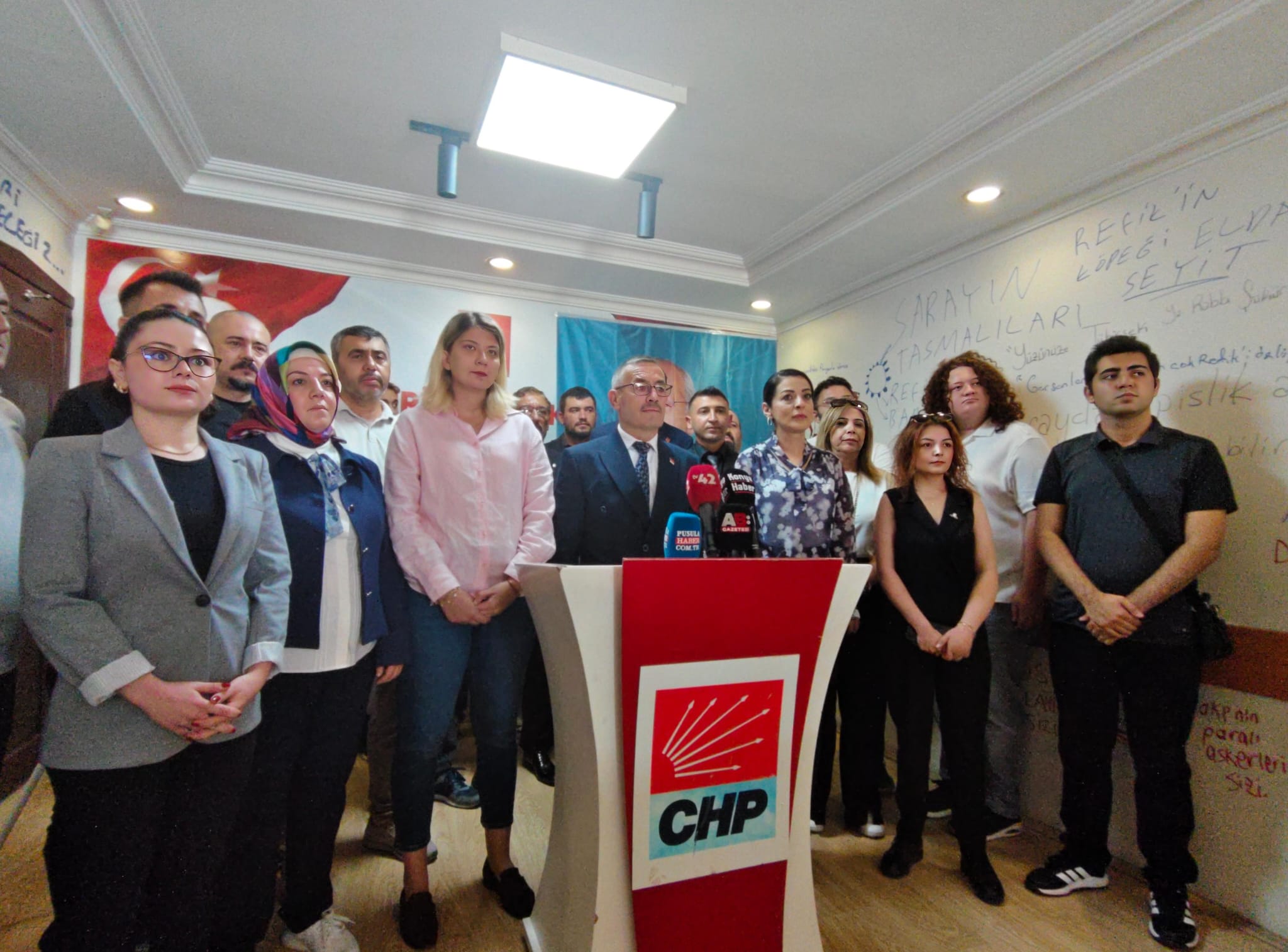 chp-konya-serttas-2.jpeg