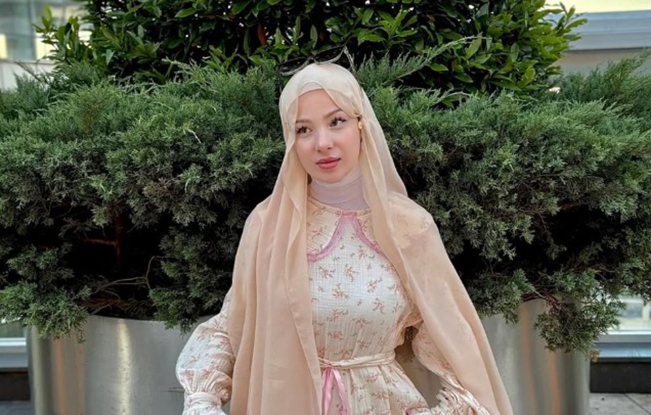 fatma-soydass.jpg