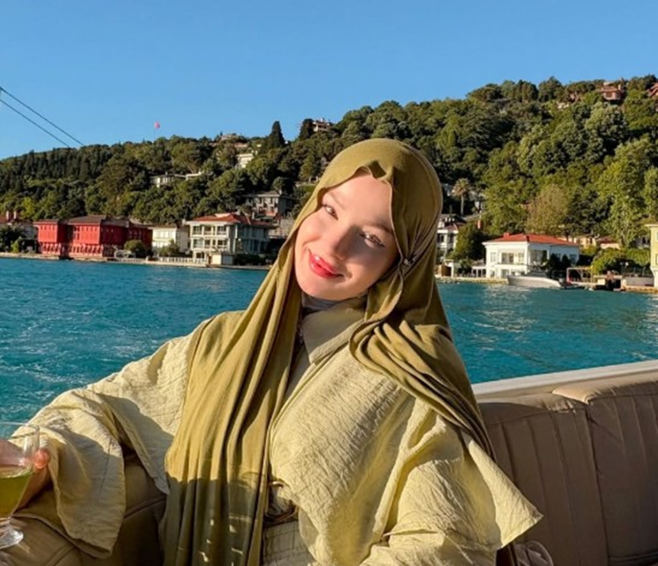 fatmaaa-soydass.jpg