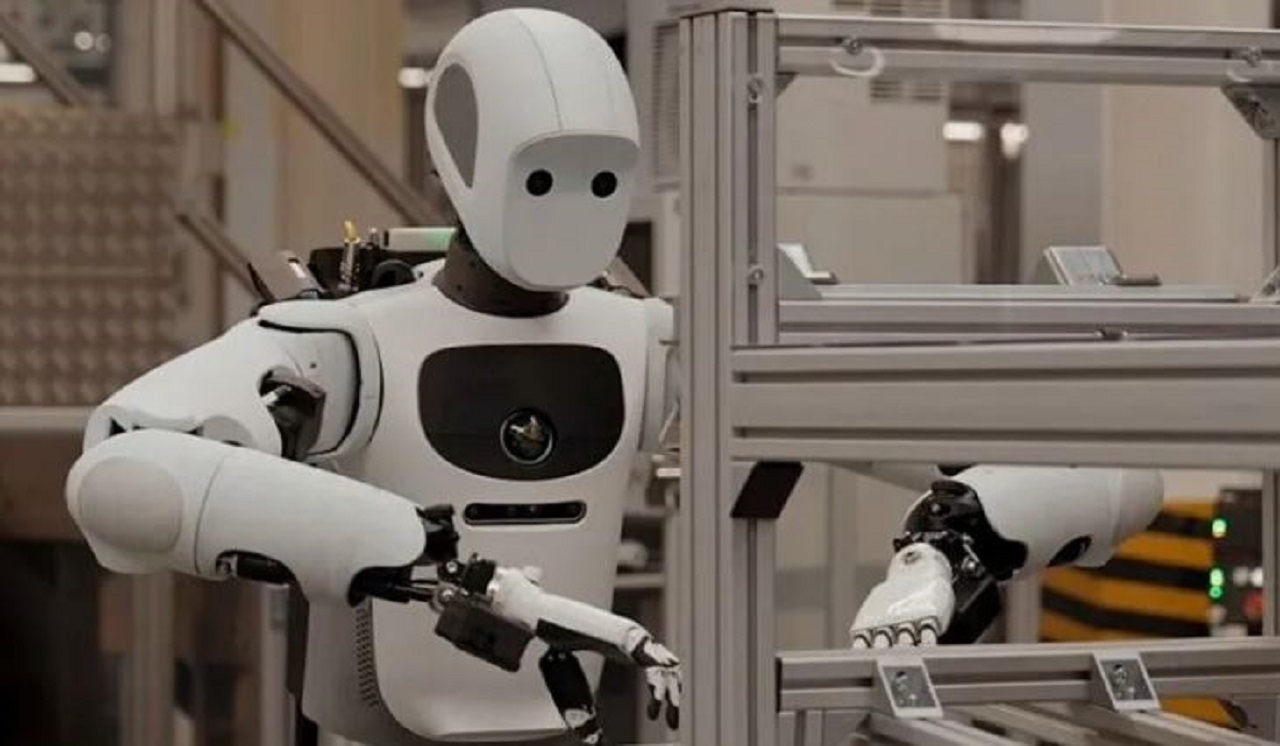 insansi-robot.jpg