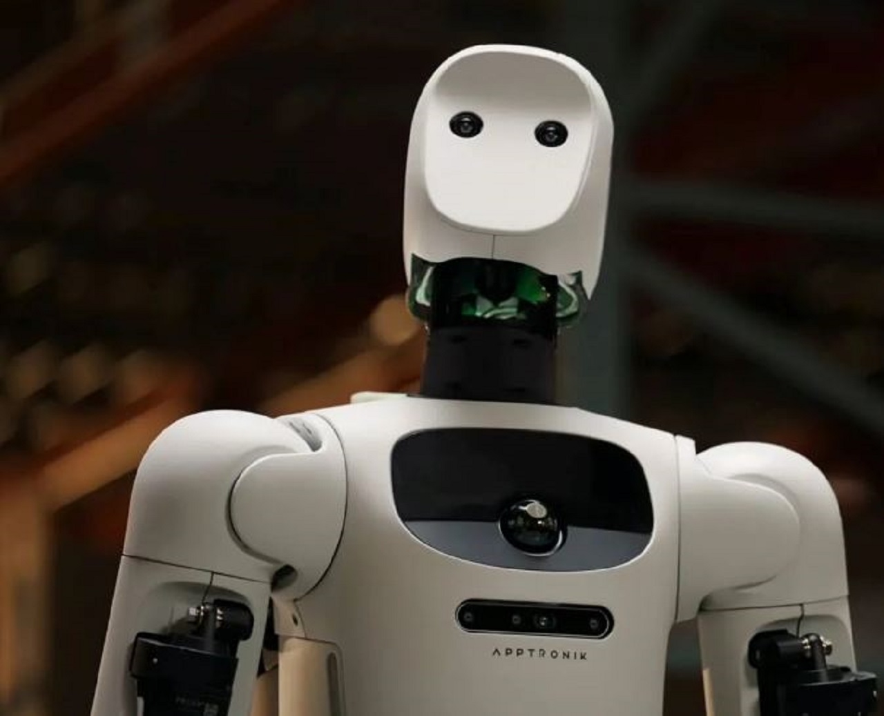 insansi-robot3.jpg