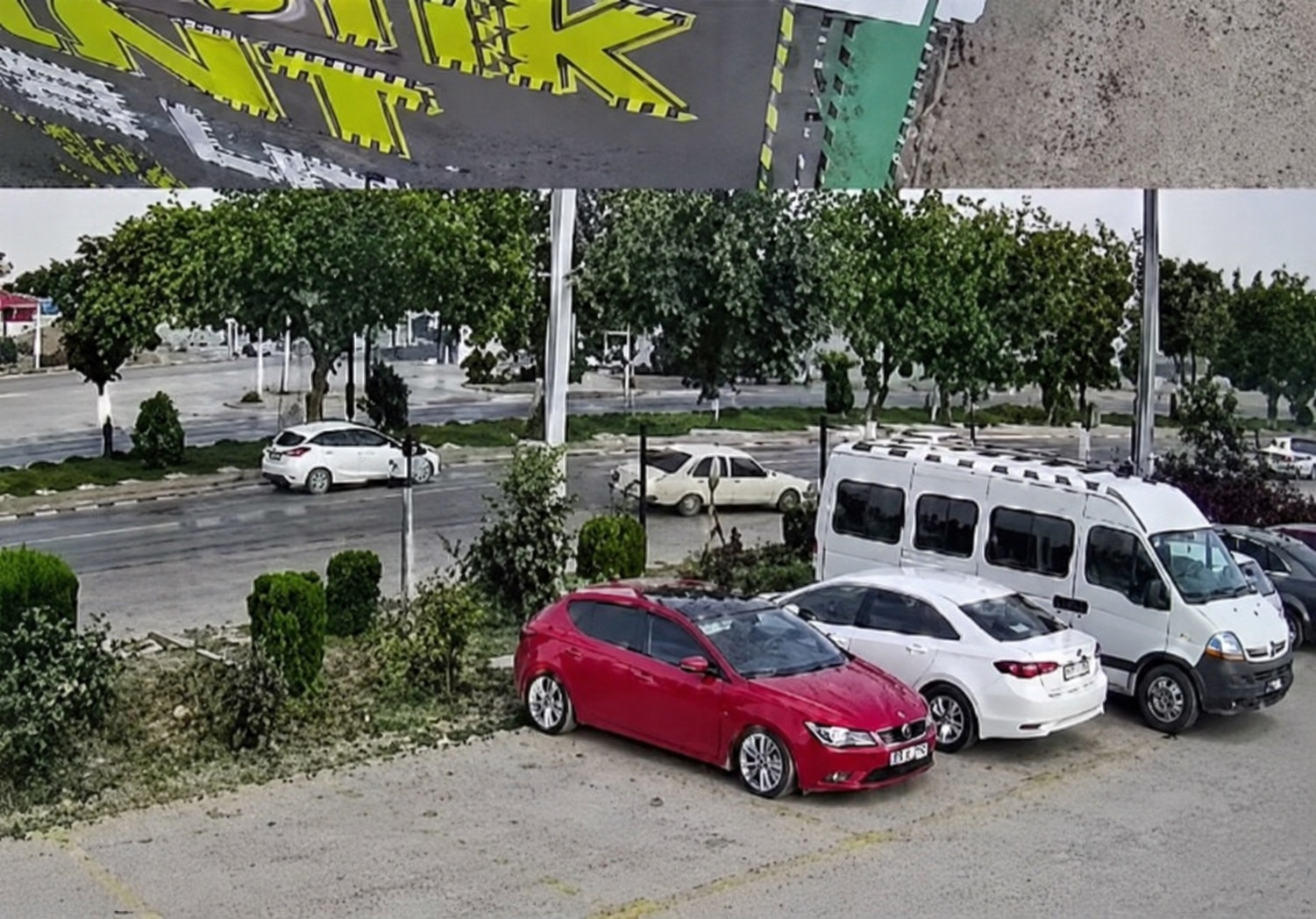 konya-drf3.jpg