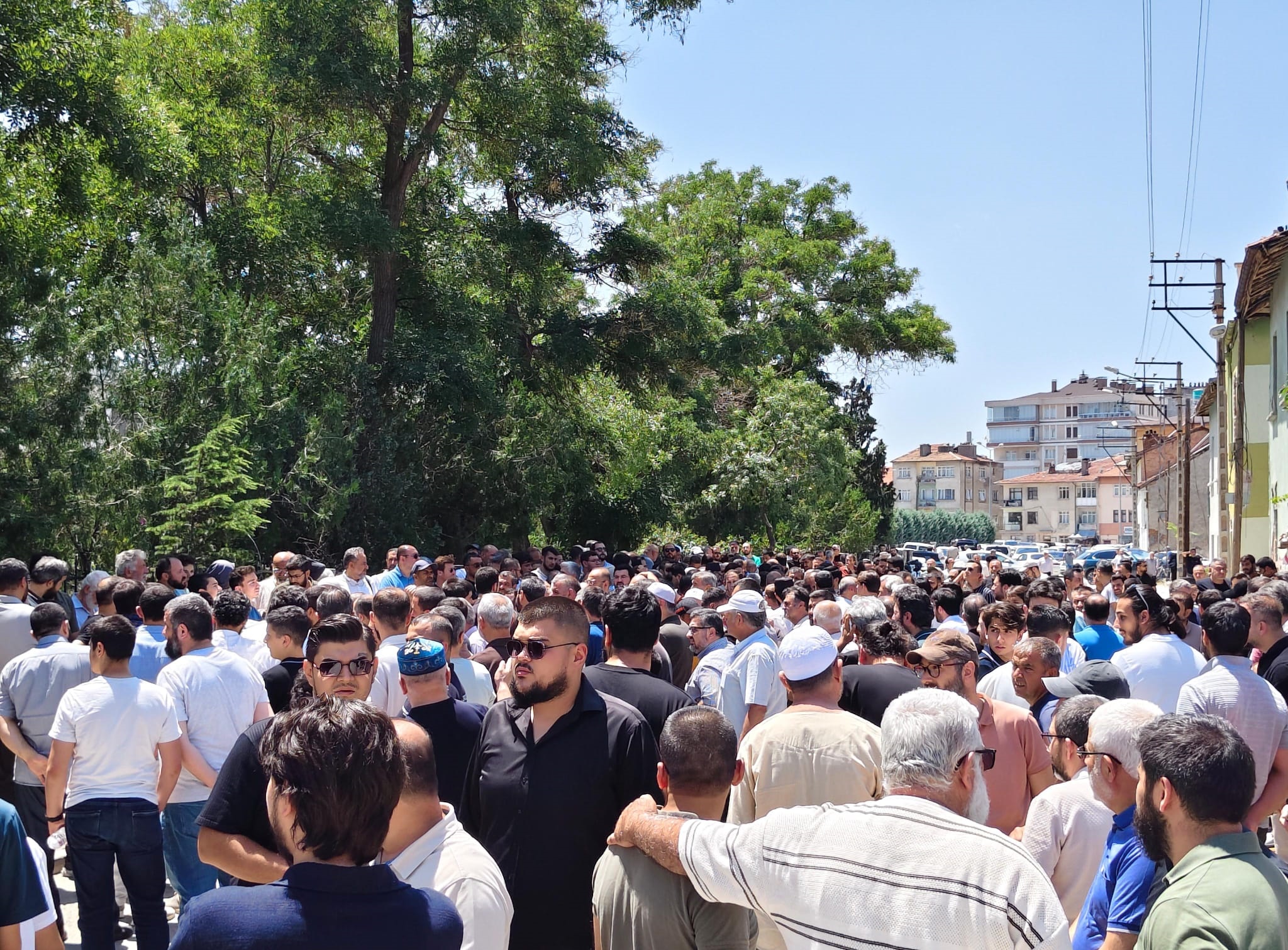 konya-hoca2.jpg