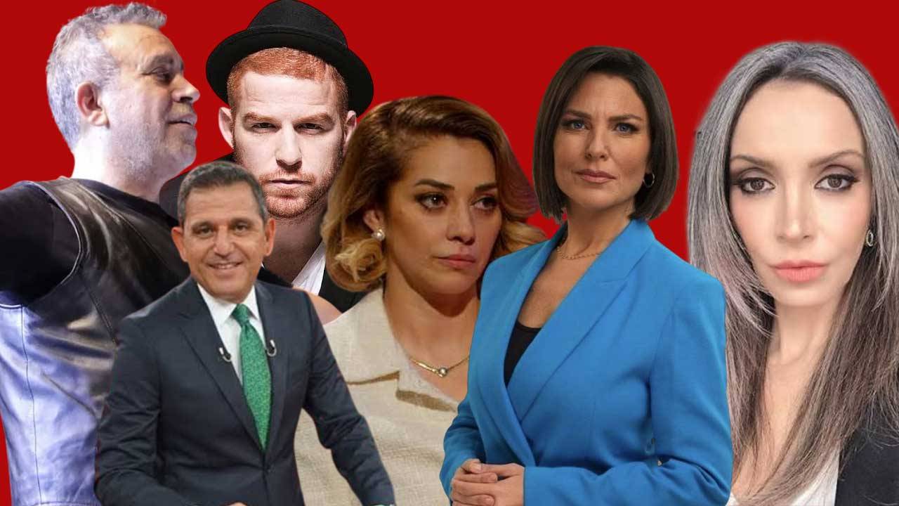 ahbaplar-suc-orgutu-sorusturmasi-unlu-isimler.jpg