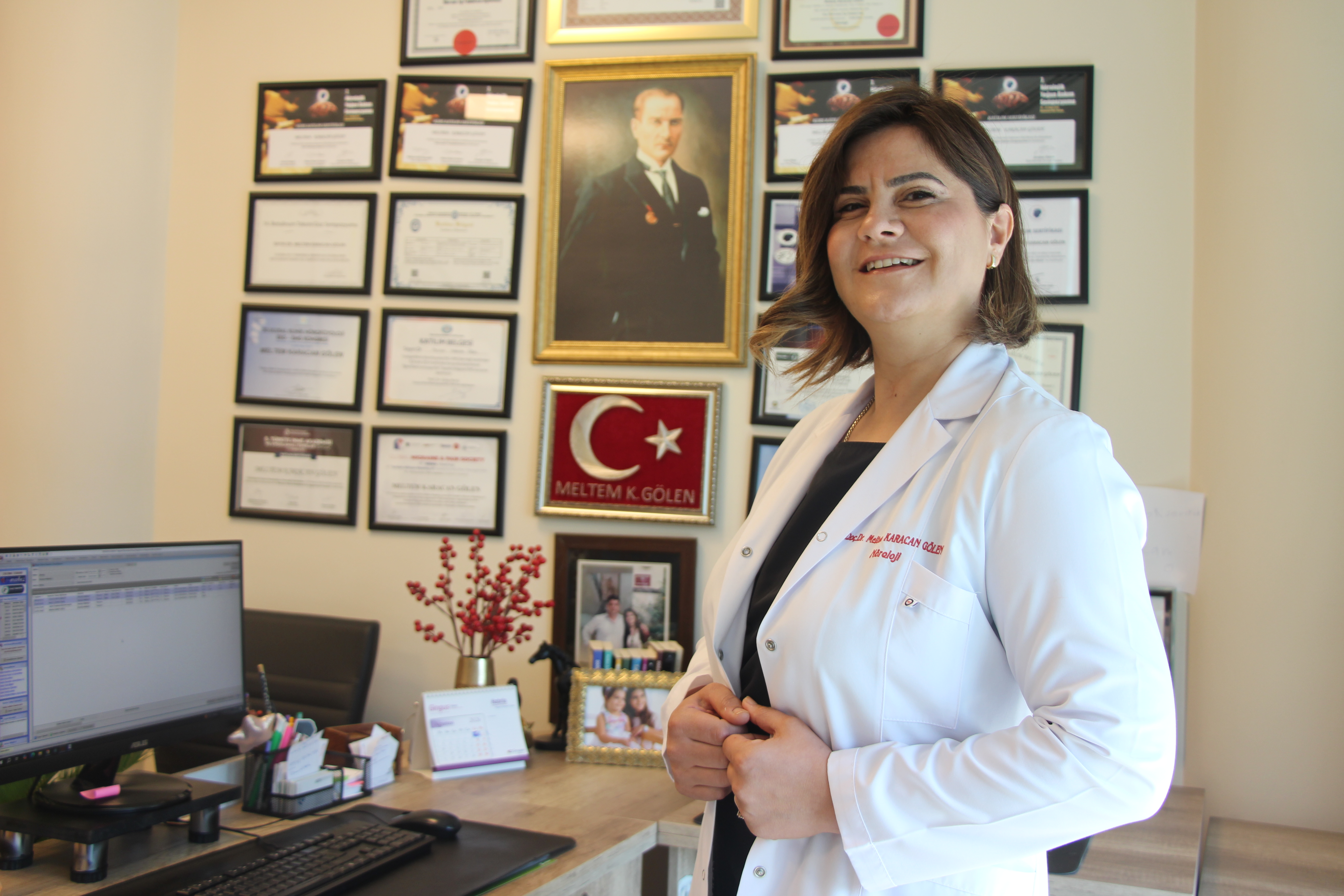 doc-dr-meltem-karacan-golen-1-jpg.jpeg
