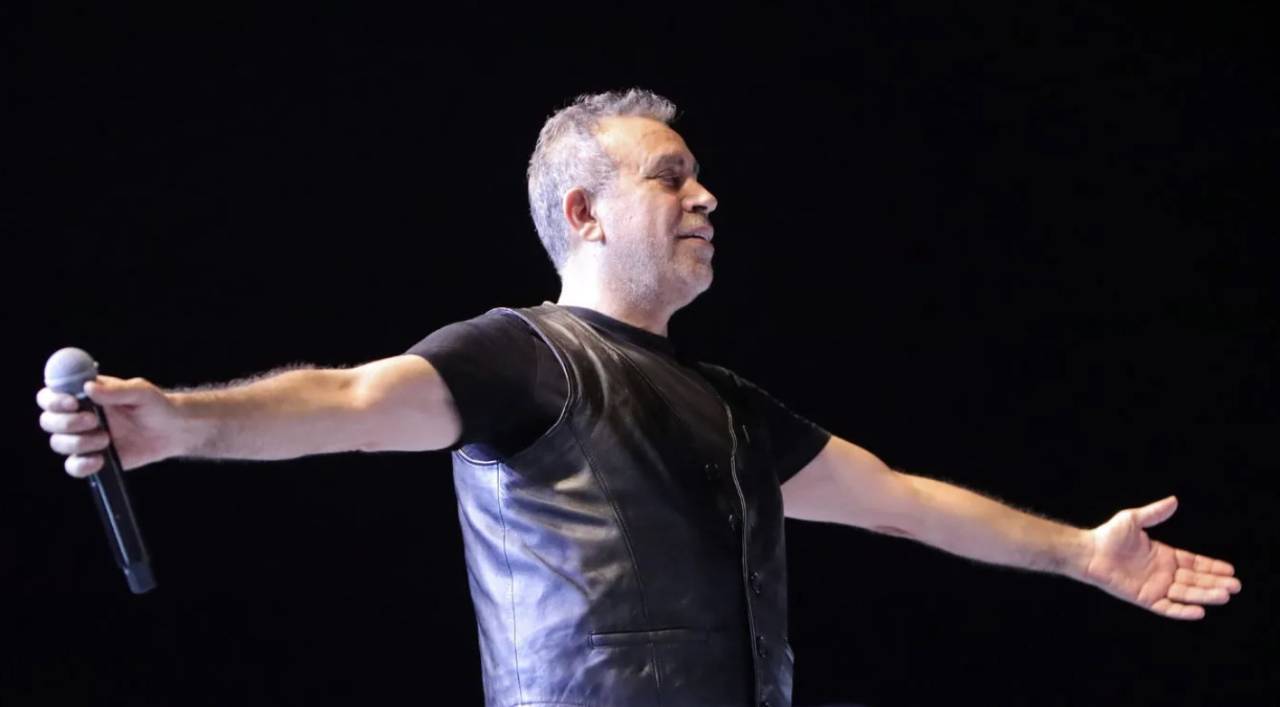 haluk-levent.jpg