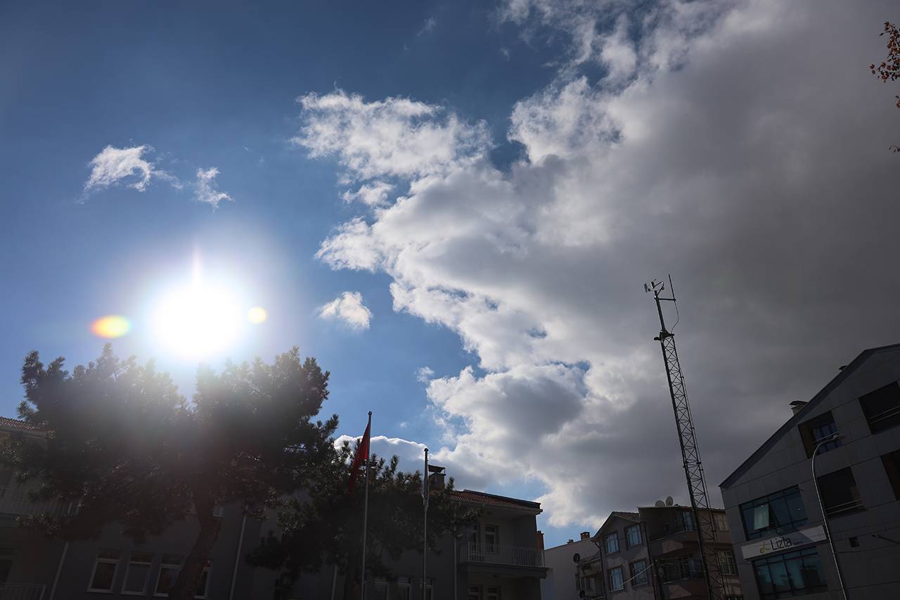 konya-hava-durumu-nasil-olacak.jpg