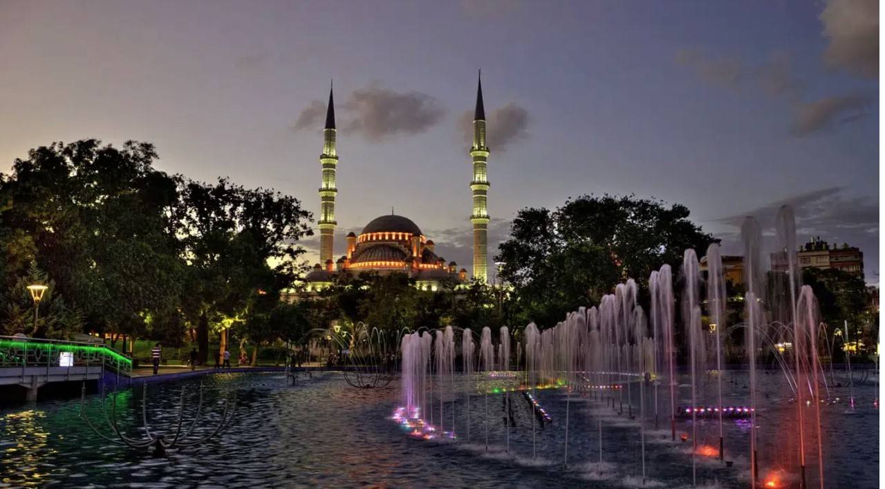 konyada-temmuz-marti-aratmayacak.jpg