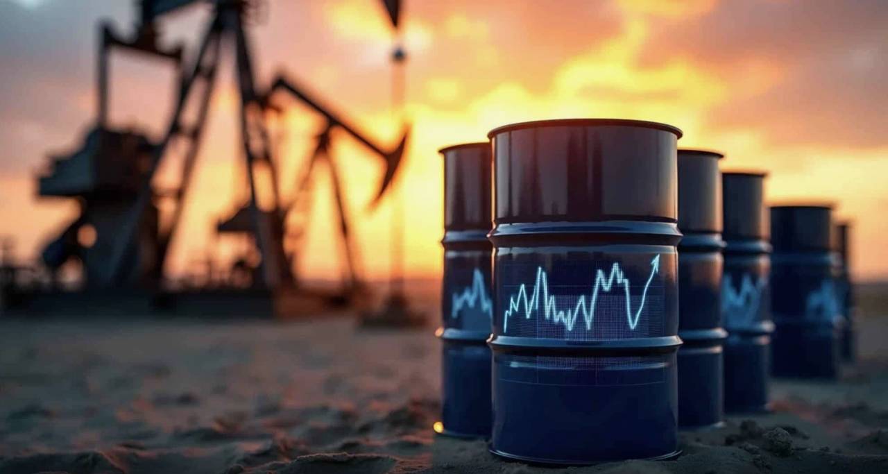 petrole-zam-furyasi.jpg