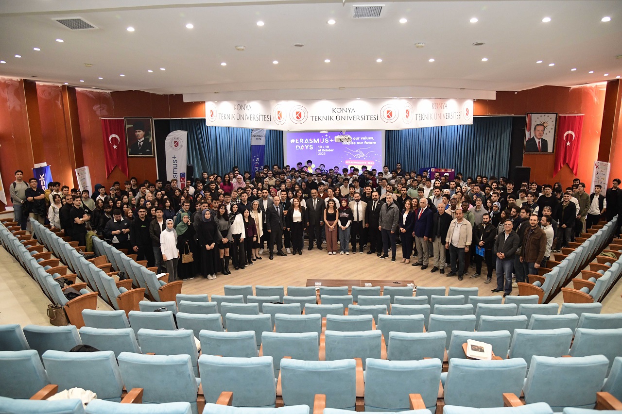 buyuksehir-odul.jpg