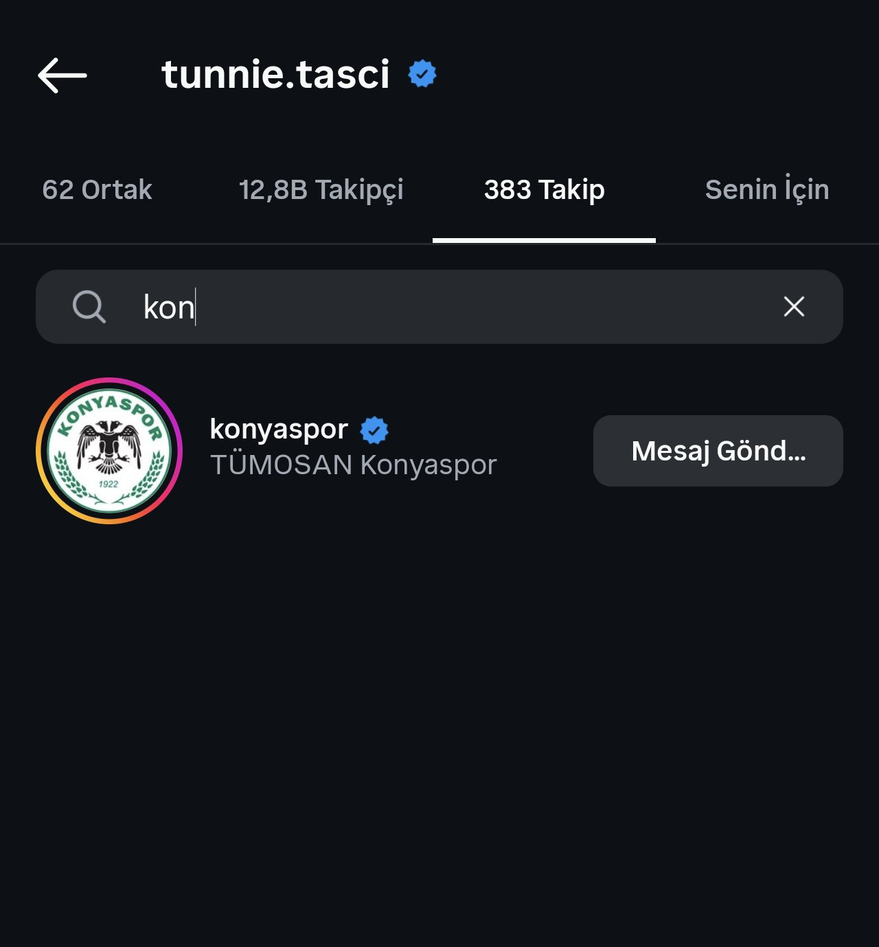 hn54aacxkaaxpq.jpg