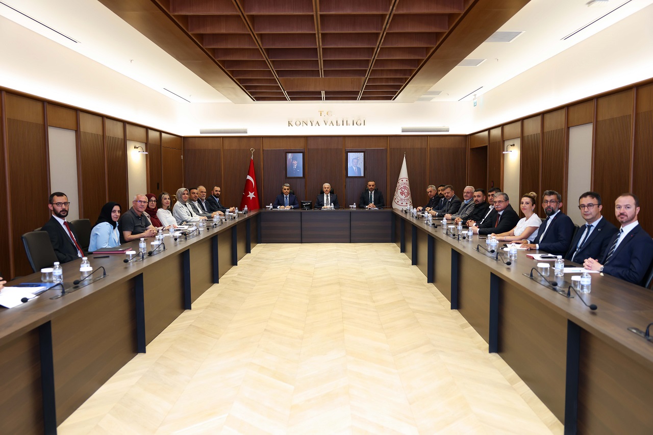 iskur1.jpg