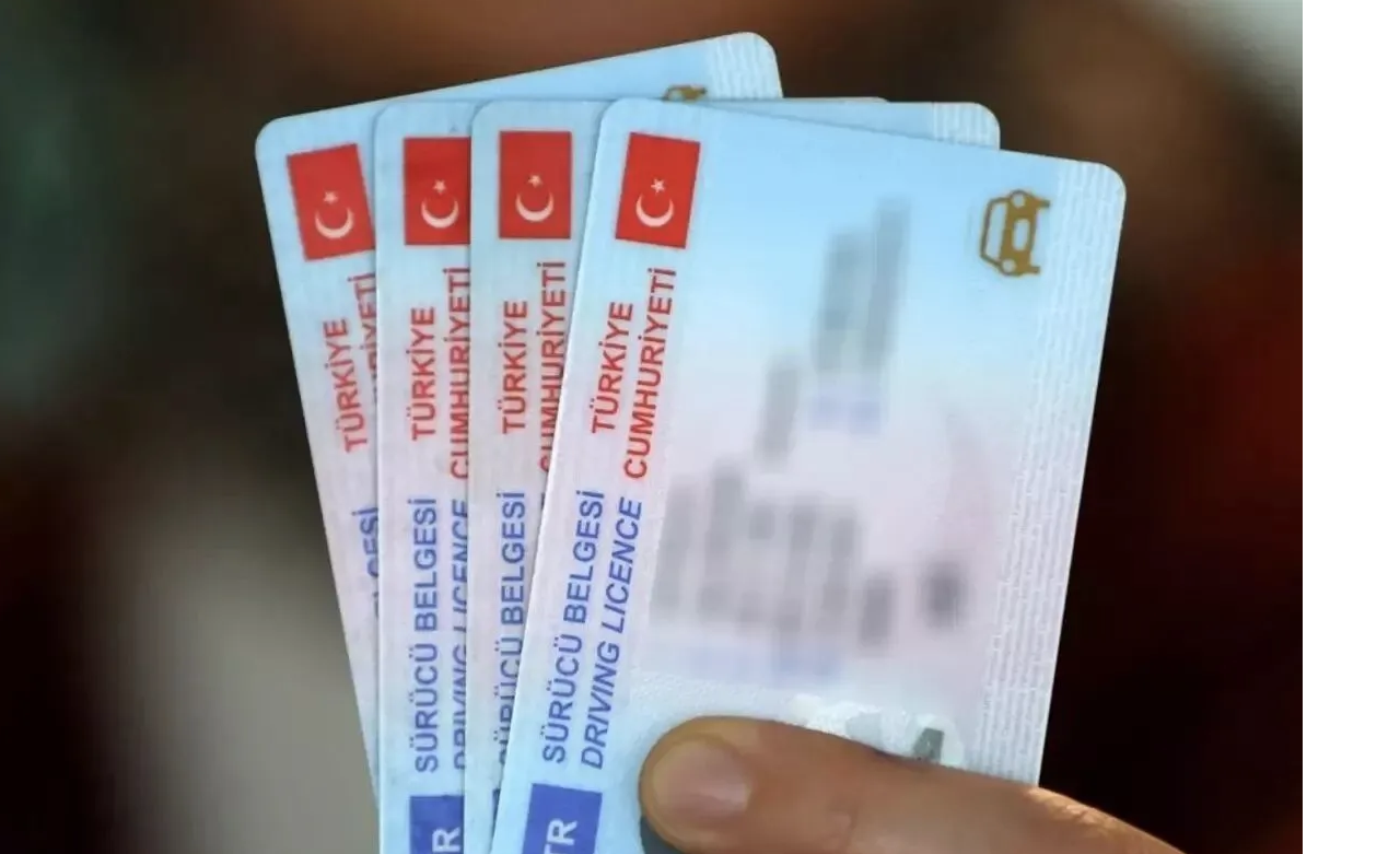 surucu-belgesi.png