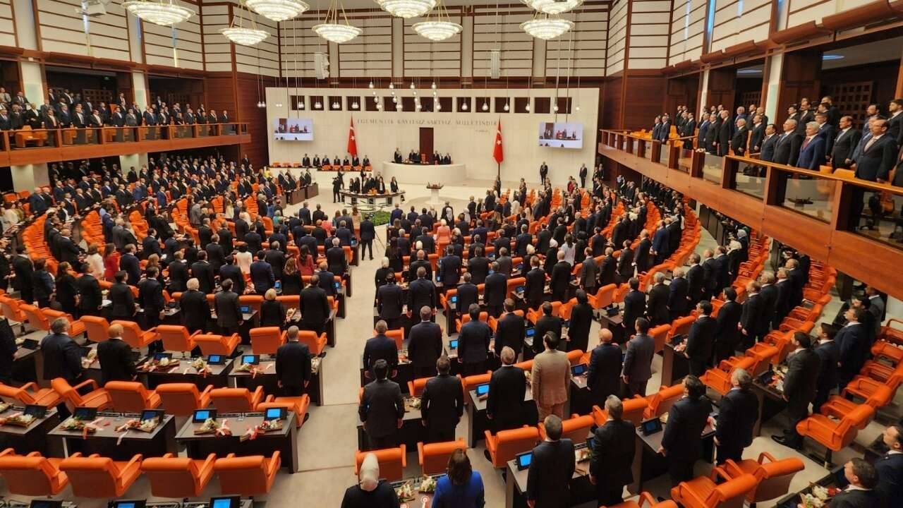tbmm-genel-kurul.jpg