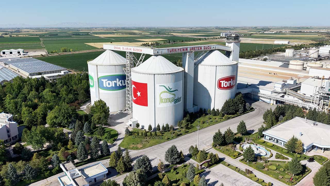 torku-marka.jpg