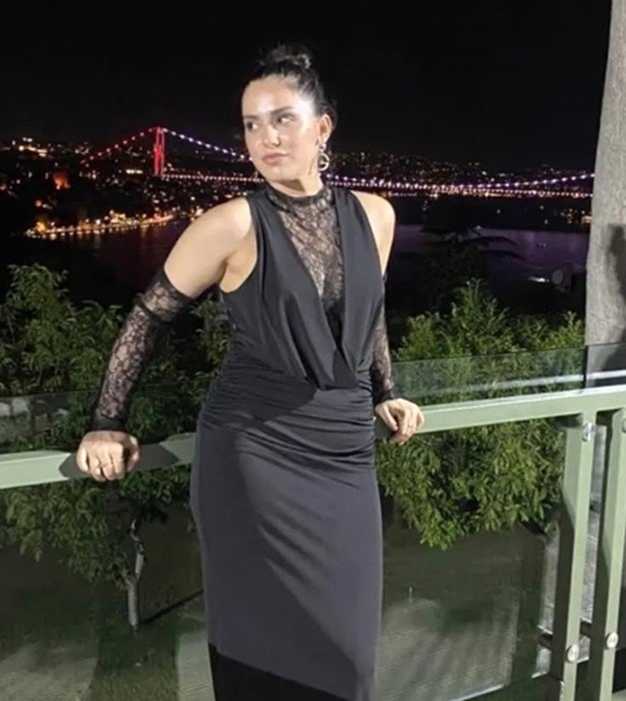 beyoglu.jpg