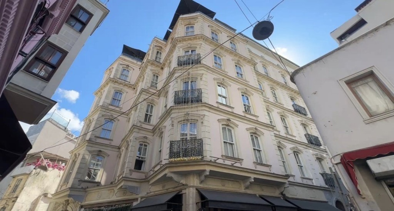 beyoglu2.jpg