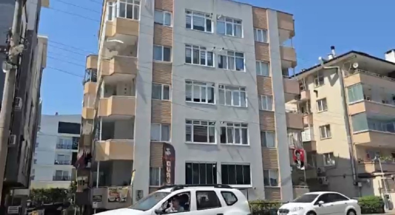 bursa-yasli.jpg