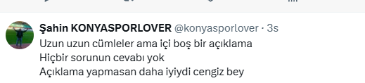 dfyeyeyevu-001.png