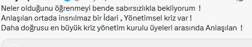 ekran-goruntusu-2026-07-23-173516-001.png