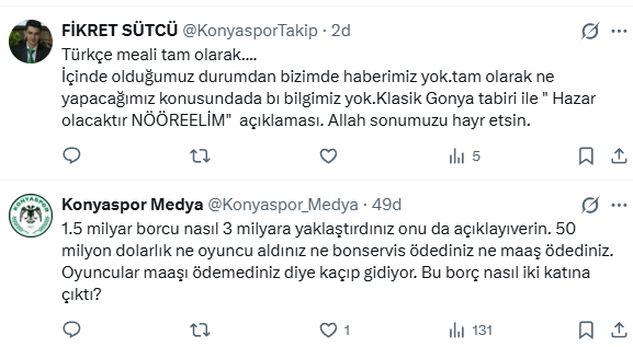 ekran-goruntusu-2026-07-24-142750-001.png