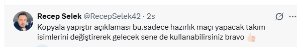 ekran-goruntusu-2026-07-24-142818-002.png