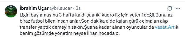 ekran-goruntusu-2026-07-24-142844-001.png