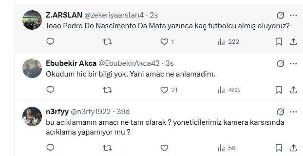 ekran-goruntusu-2026-07-24-142957-001.png