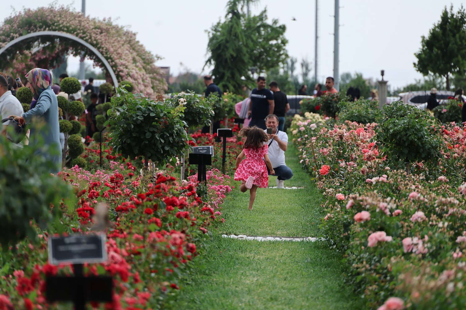 karatay-park-1.jpg