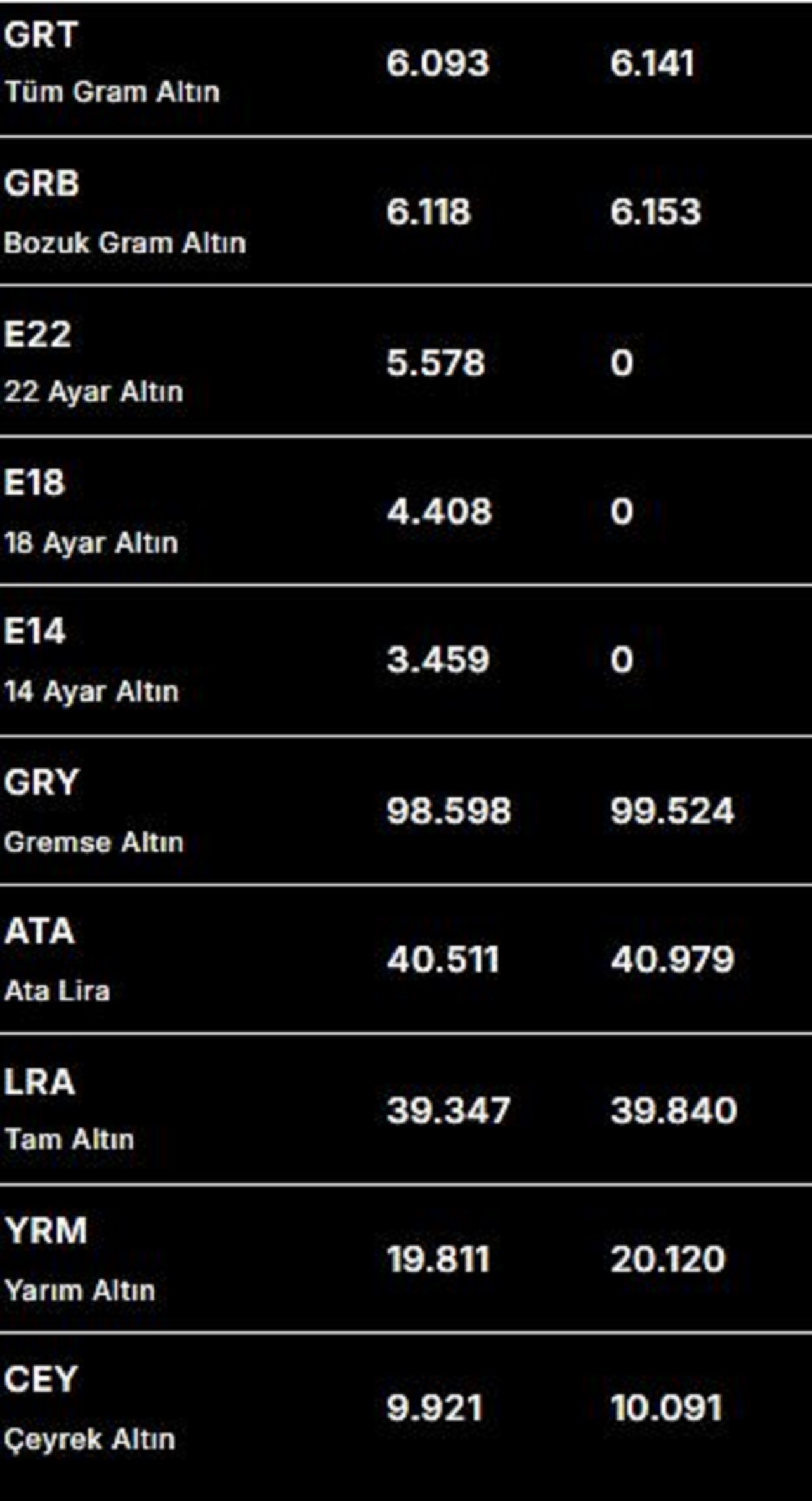 konya-altin.jpg