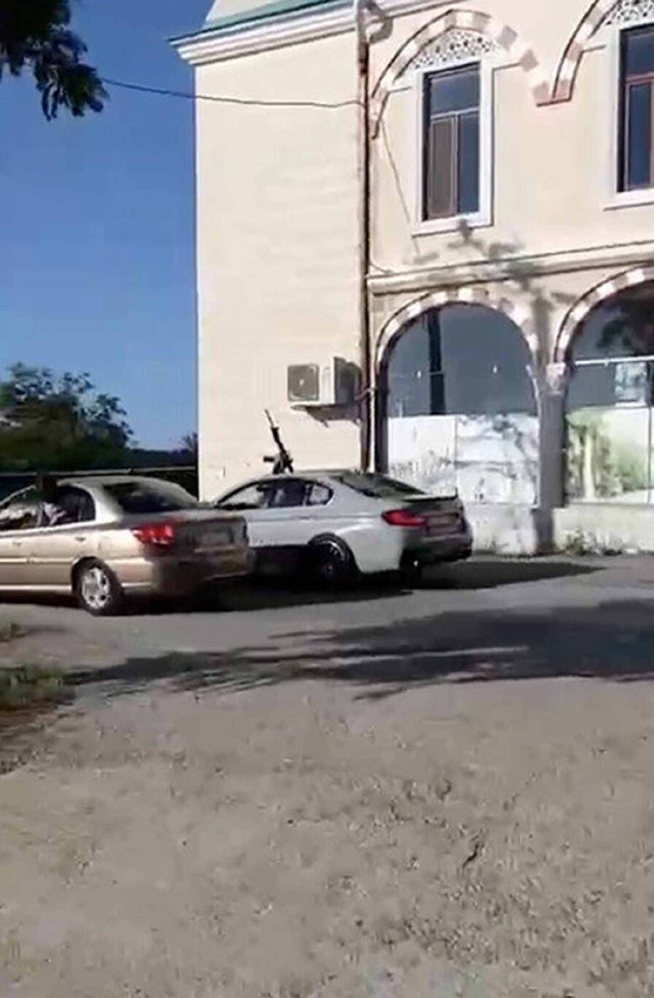 silahla.jpg
