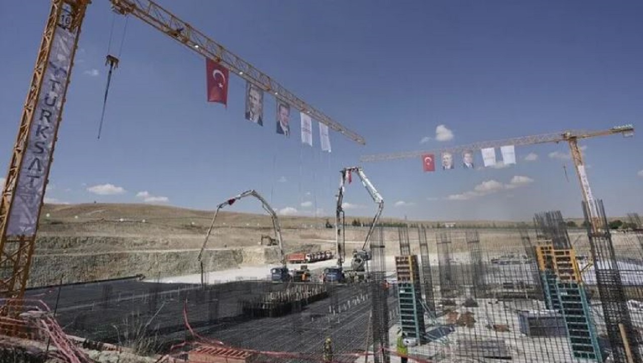 turksat-merkez.jpg